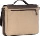 Torba VOOC Torba miejska na laptopa 15,6" EC1 BEIGE 21