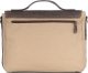 Torba VOOC Torba miejska na laptopa 15,6" EC1 BEIGE 22