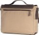 Torba VOOC Torba miejska na laptopa 15,6" EC1 BEIGE 23