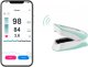 Pulsoksymetr TrueLife Oximeter X5 BT 1