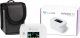 Pulsoksymetr TrueLife Oximeter X3 2