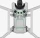 BRDRC Sanki Nóżki Podwozie do Lądowania DJI Mini 3 PRO 5