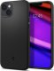 Spigen Mag Armor – Etui do Apple iPhone 14 Czarny (ACS05065) 1
