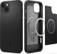 Spigen Mag Armor – Etui do Apple iPhone 14 Czarny (ACS05065) 2