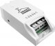 El Home STEROWNIK WiFi ''EL HOME'' WS-04H1 z licznikiem energii, AC 230V/ 10A 3