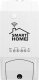 El Home STEROWNIK WiFi ''EL HOME'' WS-04H1 z licznikiem energii, AC 230V/ 10A 5