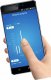 El Home STEROWNIK WiFi ''EL HOME'' WS-04H1 z licznikiem energii, AC 230V/ 10A 7