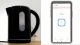 El Home STEROWNIK WiFi ''EL HOME'' WS-04H1 z licznikiem energii, AC 230V/ 10A 9