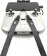BRDRC UCHWYT NA KONTROLER DJI MAVIC MINI 2 / AIR 2 SMYCZ 2