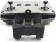 BRDRC UCHWYT NA KONTROLER DJI MAVIC MINI 2 / AIR 2 SMYCZ 3