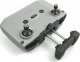 BRDRC UCHWYT NA KONTROLER DJI MAVIC MINI 2 / AIR 2 SMYCZ 4
