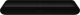 Soundbar Sonos Ray M20 1