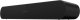 Soundbar Sonos Ray M20 1
