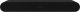 Soundbar Sonos Ray M20 2