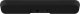 Soundbar Sonos Ray M20 3
