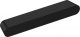 Soundbar Sonos Ray M20 4
