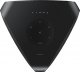 Kolumna Samsung Głośnik Bluetooth Samsung MXB50 240W 6