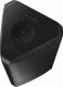 Kolumna Samsung Głośnik Bluetooth Samsung MXB50 240W 7