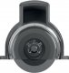 Leitz Ostrze do trymera Home Office 1