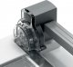 Leitz Ostrze do trymera Home Office 1