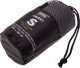 Magnum MAGNUM JARVI S 1