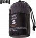 Magnum MAGNUM JARVI S 3