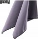 Magnum MAGNUM JARVI S 5