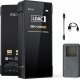 Wzmacniacz słuchawkowy FiiO FiiO BTR7 Bluetooth DAC/AMP z THX AAA (Android version) 1