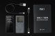 Wzmacniacz słuchawkowy FiiO FiiO BTR7 Bluetooth DAC/AMP z THX AAA (Android version) 10