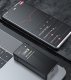 Wzmacniacz słuchawkowy FiiO FiiO BTR7 Bluetooth DAC/AMP z THX AAA (Android version) 12