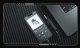 Wzmacniacz słuchawkowy FiiO FiiO BTR7 Bluetooth DAC/AMP z THX AAA (Android version) 13