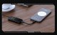 Wzmacniacz słuchawkowy FiiO FiiO BTR7 Bluetooth DAC/AMP z THX AAA (Android version) 14