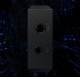 Wzmacniacz słuchawkowy FiiO FiiO BTR7 Bluetooth DAC/AMP z THX AAA (Android version) 3
