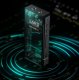 Wzmacniacz słuchawkowy FiiO FiiO BTR7 Bluetooth DAC/AMP z THX AAA (Android version) 5