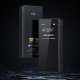 Wzmacniacz słuchawkowy FiiO FiiO BTR7 Bluetooth DAC/AMP z THX AAA (Android version) 8