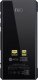 Wzmacniacz słuchawkowy FiiO FiiO BTR7 L-C Bluetooth DAC/AMP z THX AAA (IOS-Apple version) 1