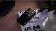 Wzmacniacz słuchawkowy FiiO FiiO BTR7 L-C Bluetooth DAC/AMP z THX AAA (IOS-Apple version) 4