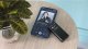 Wzmacniacz słuchawkowy FiiO FiiO BTR7 L-C Bluetooth DAC/AMP z THX AAA (IOS-Apple version) 5