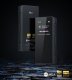 Wzmacniacz słuchawkowy FiiO FiiO BTR7 L-C Bluetooth DAC/AMP z THX AAA (IOS-Apple version) 6