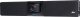 Kamera internetowa AVerMedia 4K PTZ USB video soundbar,15x 1
