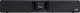 Kamera internetowa AVerMedia 4K PTZ USB video soundbar,15x 2