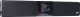Kamera internetowa AVerMedia 4K PTZ USB video soundbar,15x 3
