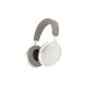 Słuchawki Sennheiser Momentum 4 Białe 1