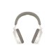 Słuchawki Sennheiser Momentum 4 Białe 1