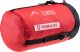 Elbrus NANSEN PRIMALOFT 3