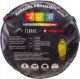 Elbrus KARAKOL PRIMALOFT 2