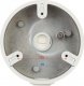 Dahua Technology UCHWYT KAMERY PFA197R DAHUA 1