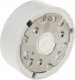 Dahua Technology UCHWYT KAMERY PFA197R DAHUA 2