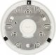 Dahua Technology UCHWYT KAMERY PFA197R DAHUA 3