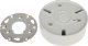 Dahua Technology UCHWYT KAMERY PFA197R DAHUA 4